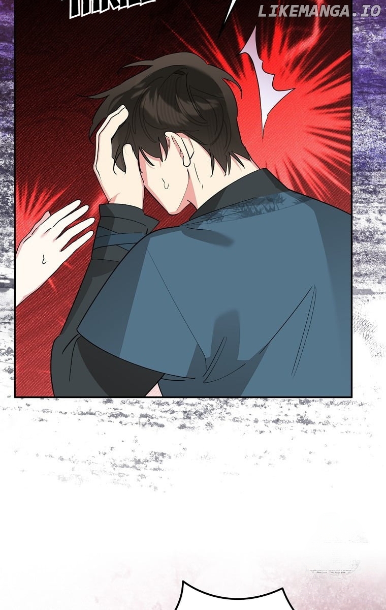 Precious Daughter of the Greatest Martial Arts Villain Chapter 122 - page 28